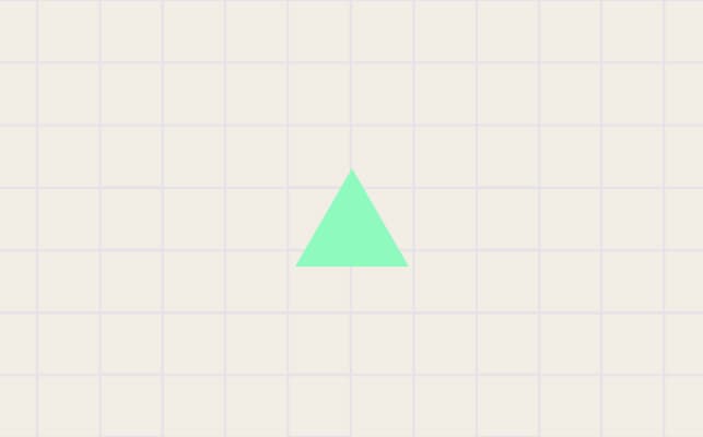 course | Test payment