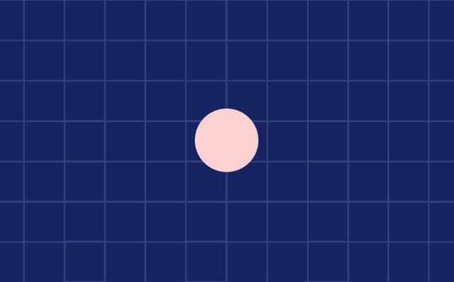 course | Website Design with HTML and PHP 